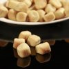 Bocconcini Olio